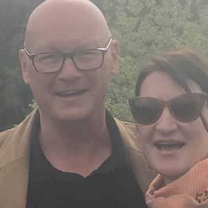 Meet your Posher, Jill